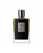 By Kilian Smoking Hot Edp 50 ml Unisex Parfüm