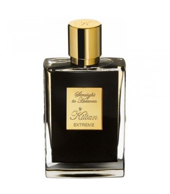 By Kilian Straight To Heaven Extreme Edp 50ml Unisex Parfüm