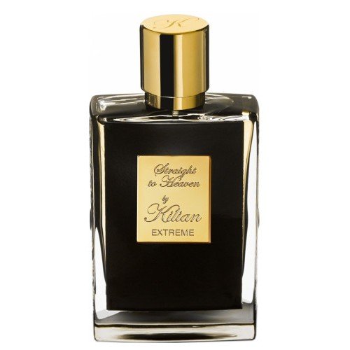 By Kilian Straight To Heaven Extreme Edp 50ml Unisex Parfüm