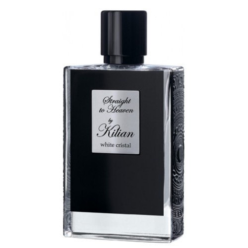 By Kilian Straight To Heaven White Crystal Edp 50ml Erkek Parfüm
