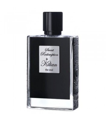 By Kilian Sweet Redemption Edp 50ml Erkek Parfüm