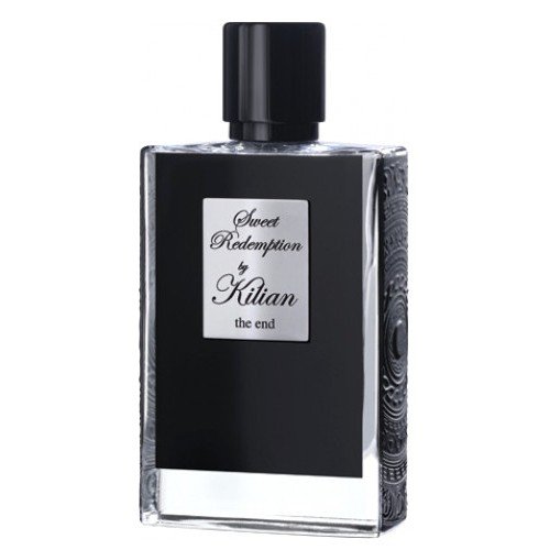 By Kilian Sweet Redemption Edp 50ml Erkek Parfüm