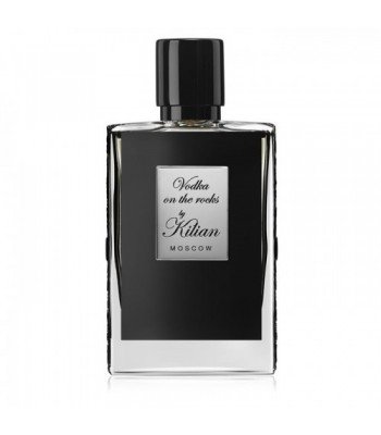 By Kilian Vodka On The Rocks Edp 50ml Unisex Parfüm