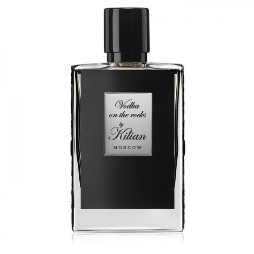 By Kilian Vodka On The Rocks Edp 50ml Unisex Parfüm