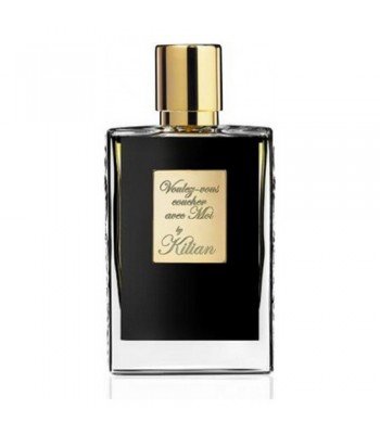 By Kilian Voulez Vous Coucher Avec Moi Edp 50ml Unisex Parfüm