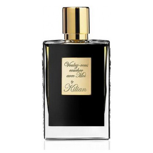 By Kilian Voulez Vous Coucher Avec Moi Edp 50ml Unisex Parfüm