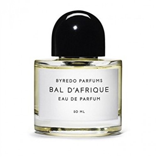Byredo Bal D'afrique Edp 100ml Unisex Orjinal Kutulu Parfüm