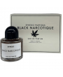 Byredo Black Narcotique Edp 100ML Unisex Parfüm
