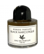 Byredo Black Narcotique Edp 100ML Unisex Parfüm