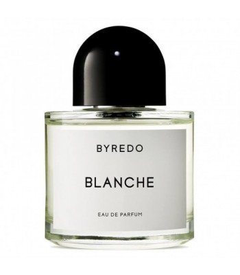Byredo Blanche Edp 100ml Kadın Parfüm