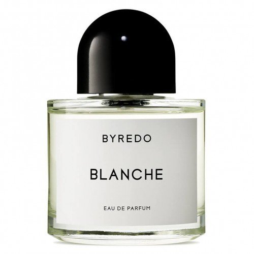 Byredo Blanche Edp 100ml Kadın Parfüm