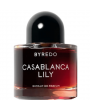 Byredo Casablanca Lily Extrait De Parfum 100 Ml Unisex Parfüm