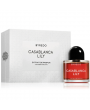 Byredo Casablanca Lily Extrait De Parfum 100 Ml Unisex Parfüm