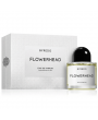 Byredo Flowerhead Edp 100 Ml Kadın Parfüm