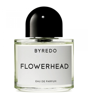 Byredo Flowerhead Edp 100 Ml Kadın Parfüm