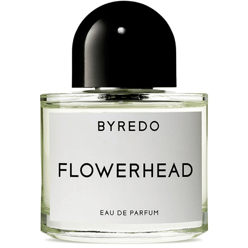 Byredo Flowerhead Edp 100 Ml Kadın Parfüm