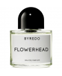 Byredo Flowerhead Edp 100 Ml Kadın Parfüm