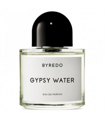 Byredo Gypsy Water Edp 100ml Unisex Orjinal Kutulu Parfüm