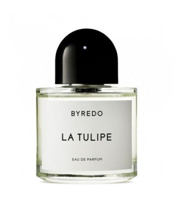 Byredo La Tulipe Edp 100ml Kadın Parfüm