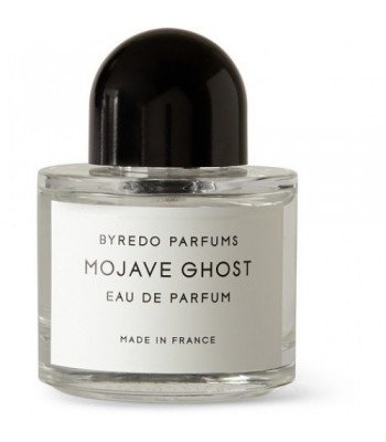 Byredo Mojave Ghost Edp 100ml Unisex Orjinal Kutulu Parfüm