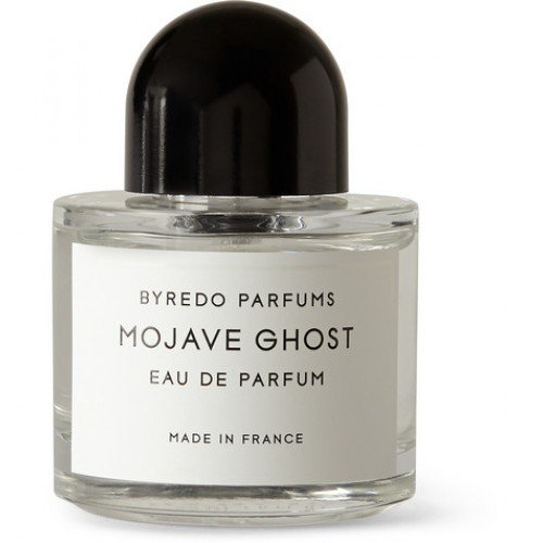 Byredo Mojave Ghost Edp 100ml Unisex Orjinal Kutulu Parfüm