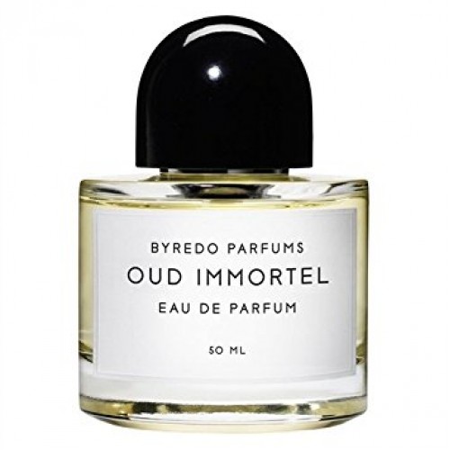 Byredo Oud Immortel Edp 100ml Unisex Orjinal Kutulu Parfüm