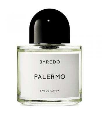 Byredo Palermo Edp 100 Ml Kadın Parfüm