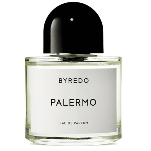 Byredo Palermo Edp 100 Ml Kadın Parfüm