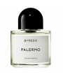 Byredo Palermo Edp 100 Ml Kadın Parfüm