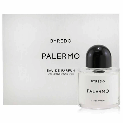 Byredo Palermo Edp 100 Ml Kadın Parfüm