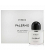 Byredo Palermo Edp 100 Ml Kadın Parfüm