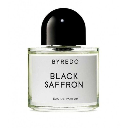 Byredo Parfums Black Saffron 100ml Unisex Parfüm