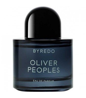 Byredo Parfums Oliver Peoples Blue 100ml Unisex Parfüm