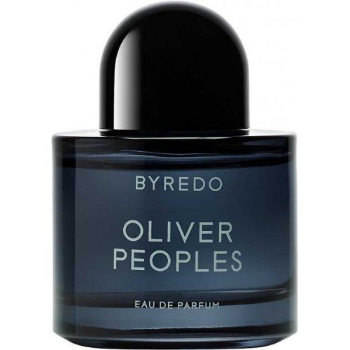 Byredo Parfums Oliver Peoples Blue 100ml Unisex Parfüm