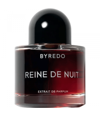 Byredo Reine De Nuit Extrait de Parfum 100 Ml Unisex Parfüm