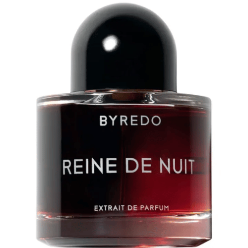 Byredo Reine De Nuit Extrait de Parfum 100 Ml Unisex Parfüm