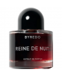 Byredo Reine De Nuit Extrait de Parfum 100 Ml Unisex Parfüm