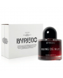 Byredo Reine De Nuit Extrait de Parfum 100 Ml Unisex Parfüm