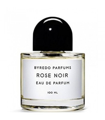 Byredo Rose Noir Edp 100ml Unisex Orjinal Kutulu Parfüm
