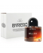 Byredo Sellier Extrait de Parfum 100 Ml Unisex Parfüm