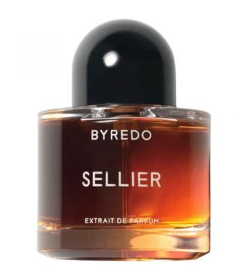 Byredo Sellier Extrait de Parfum 100 Ml Unisex Parfüm