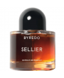 Byredo Sellier Extrait de Parfum 100 Ml Unisex Parfüm