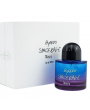 Byredo Space Rage Travx Edp 100 ml Unisex Parfüm