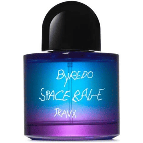 Byredo Space Rage Travx Edp 100 ml Unisex Parfüm