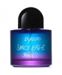 Byredo Space Rage Travx Edp 100 ml Unisex Parfüm
