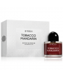 Byredo Tabacco Mandarin Extrait de Parfum 100Ml Unisex Parfüm