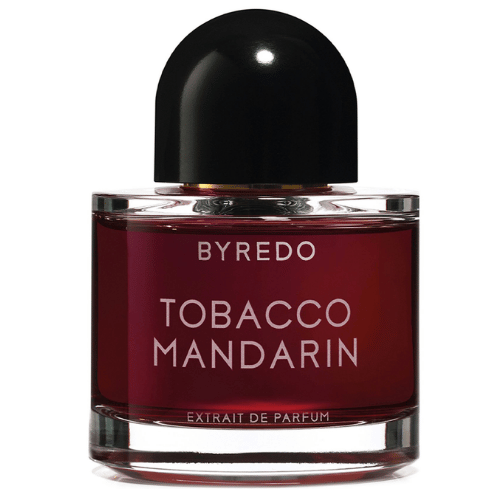 Byredo Tabacco Mandarin Extrait de Parfum 100Ml Unisex Parfüm