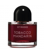 Byredo Tabacco Mandarin Extrait de Parfum 100Ml Unisex Parfüm