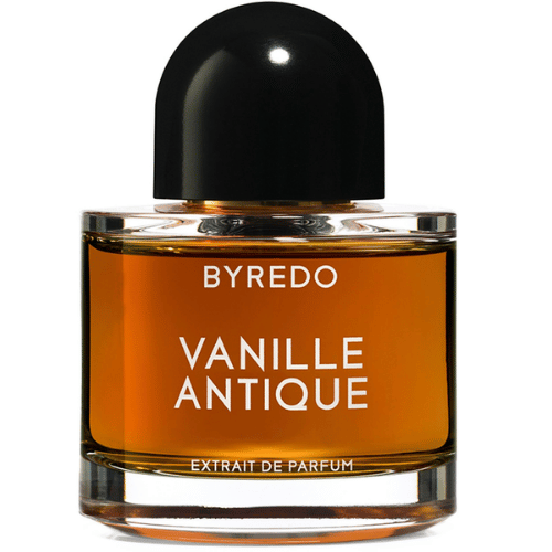 Byredo Vanille Antique Extrait de Parfum 100 Ml Unisex Parfüm