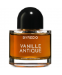 Byredo Vanille Antique Extrait de Parfum 100 Ml Unisex Parfüm
